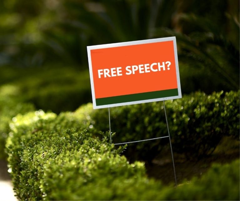 free-speech-in-an-association-altitude-community-law