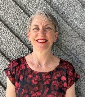Heather Cannon