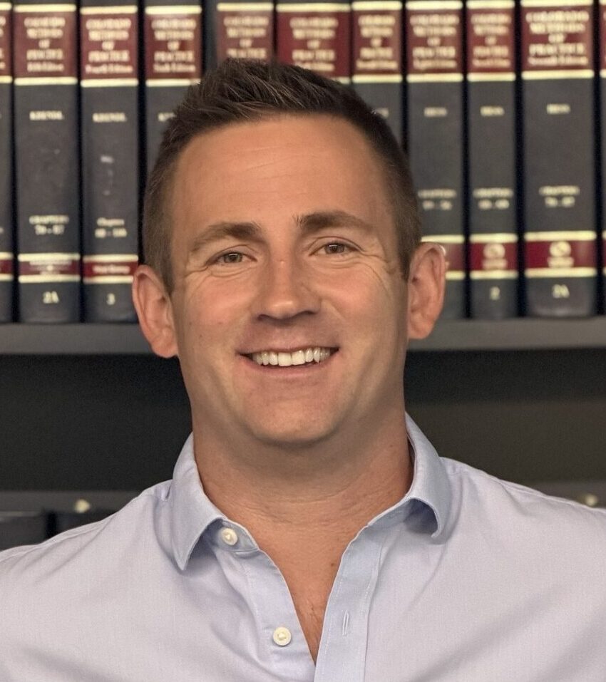 Eric Hammesfahr, Jr.